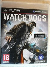 Jeu video ps3 d'occasion  Auxerre