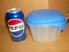 Vintage rubbermaid quart for sale  Aurora