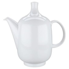 Kaffeekanne rosenthal plus gebraucht kaufen  Kappeln