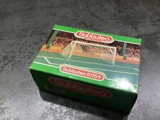 Subbuteo but vintage d'occasion  Pfastatt
