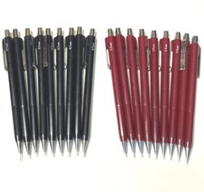 Skilcraft mechanical pencils for sale  Milltown
