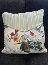 Waverly williamsburg magnolia for sale  Holbrook