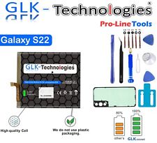 Glk riginal samsung gebraucht kaufen  Ludwigsfelde