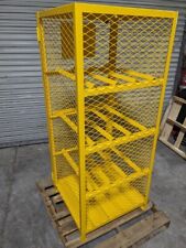 Durham storage cabinet for sale  Venice