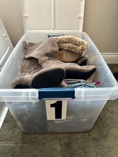 inventory purses for sale  Pataskala