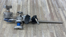 Lot matthews clamp for sale  Saddle Brook