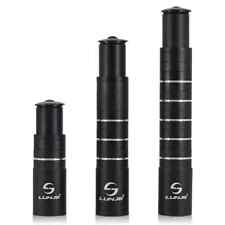 Bicycle fork stem for sale  Brooklyn