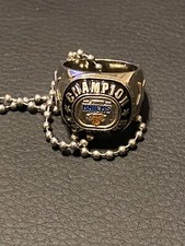 Jr. knicks summer for sale  Franklin Lakes