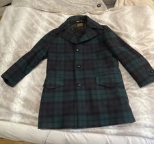Vintage pendleton usa for sale  Sedro Woolley