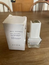 Avon nail experts for sale  STONE
