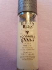 burts bees for sale burts bees for sale BRIERLEY HILL