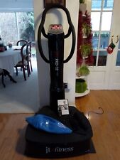 Jtx pro10 jtx for sale  DAGENHAM
