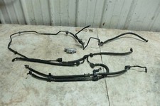 Honda nss 300 for sale  Huron