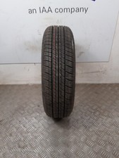 155 dunlop sp10 for sale  DONCASTER