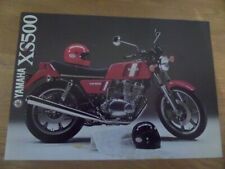 xs500 for sale xs500 for sale BILLERICAY