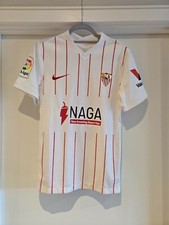 Sevilla 2021 home for sale  UK