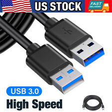 Usb 3.0 male for sale  Buffalo