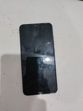 Xiaomi redmi 4gb usato  Firenze