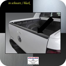 Rgm heckklappen schutzleiste gebraucht kaufen Rgm heckklappen schutzleiste gebraucht kaufen  Wedel