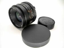 35mm lympia ø55 gebraucht kaufen  Merzalben, Leimen, Donsieders
