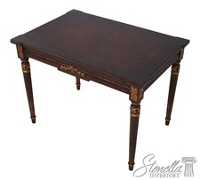 67634 karges french for sale  Perkasie
