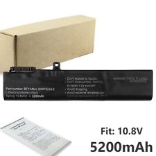BTY-M6H Batterie pour MSI GE62 GE72 Apache Pro, GE75 GE72 2QF, GL62 GL73 GE62 na sprzedaż  Wysyłka do Poland