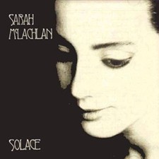 Solace audio sarah for sale  Montgomery