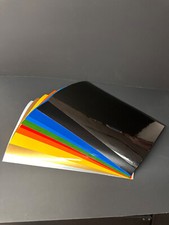 Racal 751 451 gebraucht kaufen  Sankt Augustin