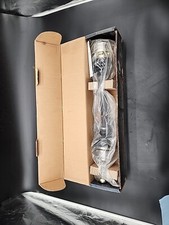 Lifetime warranty 1997 for sale  Milan