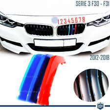 Fasce rigide cover usato  Italia