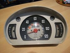 Fiat 600 multipla usato  Sovramonte
