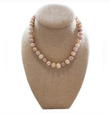 Sterling silver clasp for sale  Redmond