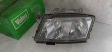 Faro fanale proiettore usato  Villanova Solaro