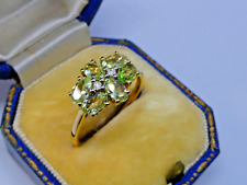 Pretty ladies 10k for sale Pretty ladies 10k for sale  CHARD