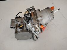 Ktm complete motor for sale  Allison Park
