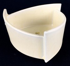 Vintage mcm small for sale  Post Mills