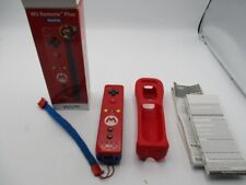 Official nintendo wii for sale  UK