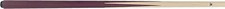 New purpleheart sneaky for sale  Zephyrhills