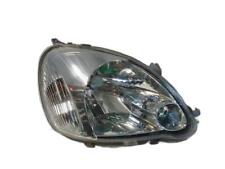 811300d011 faro destro usato  Mazzarino