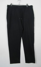 Autograph mens marks for sale  SHIPLEY