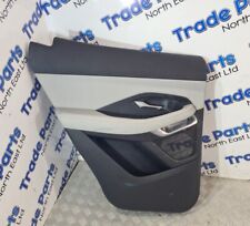 peugeot 306 door cards for sale peugeot 306 door cards for sale SUNDERLAND