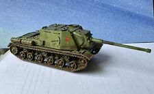 Ww2 soviet tank usato  Milano