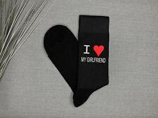 Love girlfriend mens for sale  CWMBRAN
