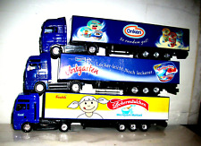 Lkw man tir usato  Italia