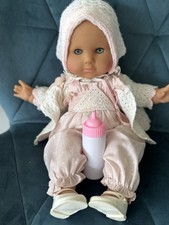Vintage zapf dol for sale  HOCKLEY