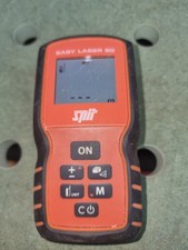 Spit easy lazer for sale  LISKEARD