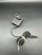 Nokia acp ladestation gebraucht kaufen  Bad Dürkheim