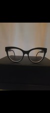 Chanel korrekturbrille 3348 gebraucht kaufen  Köln