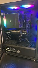 Gaming custom gaming for sale  Loveland