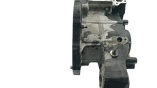 Carter moteur principal d'occasion  Nogent-sur-Vernisson